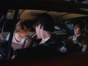 Aimee Graham(Reform School Girl 1994)1