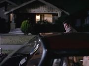 Aimee Graham(Reform School Girl 1994)1