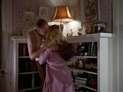 Aimee Graham(Reform School Girl 1994)1