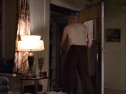 Aimee Graham(Reform School Girl 1994)1