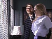 Aimee Graham(Reform School Girl 1994)2