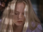 Aimee Graham(Reform School Girl 1994)2