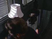 Aimee Graham(Reform School Girl 1994)2