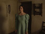Aisling Franciosi(The Nightingale)1