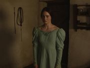 Aisling Franciosi(The Nightingale)1