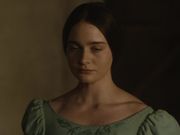 Aisling Franciosi(The Nightingale)1