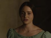 Aisling Franciosi(The Nightingale)1