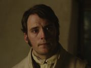 Aisling Franciosi(The Nightingale)1