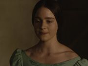 Aisling Franciosi(The Nightingale)1