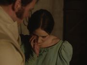 Aisling Franciosi(The Nightingale)1