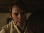 Aisling Franciosi(The Nightingale)1