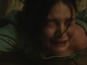 Aisling Franciosi(The Nightingale)1