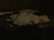 Aisling Franciosi(The Nightingale)2