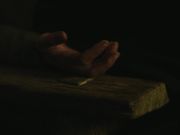 Aisling Franciosi(The Nightingale)2