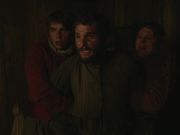 Aisling Franciosi(The Nightingale)2