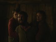 Aisling Franciosi(The Nightingale)2