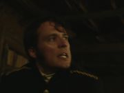 Aisling Franciosi(The Nightingale)2