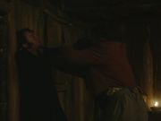 Aisling Franciosi(The Nightingale)2