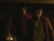 Aisling Franciosi(The Nightingale)2