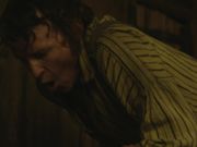 Aisling Franciosi(The Nightingale)2