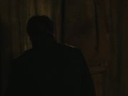 Aisling Franciosi(The Nightingale)2