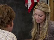 Amber Heard(North Country)