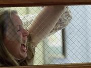 Amber Heard(North Country)