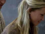 Amber Heard(North Country)