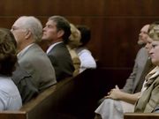 Amber Heard(North Country)