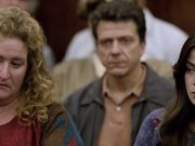 Amber Heard(North Country)