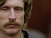 Amber Heard(North Country)