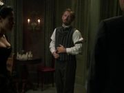 Angelina Jolie(Original Sin)2