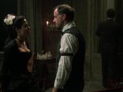 Angelina Jolie(Original Sin)2