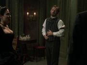 Angelina Jolie(Original Sin)2