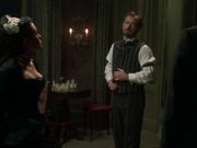 Angelina Jolie(Original Sin)2