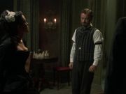 Angelina Jolie(Original Sin)2