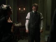 Angelina Jolie(Original Sin)2