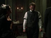 Angelina Jolie(Original Sin)2