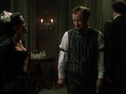 Angelina Jolie(Original Sin)2