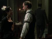 Angelina Jolie(Original Sin)2