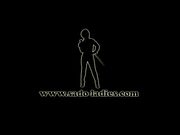 Sado Ladies - A Night With My Husband_P1