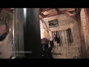 Sado Ladies - ANight With My Husband_P3