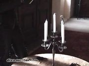 Sado Ladies - Awkward Gardener_P1