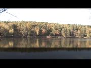 Sado Ladies - Boot Camp_P1