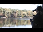 Sado Ladies - Boot Camp_P1