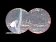 Sado Ladies - Boot Camp_P1