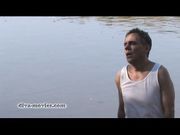 Sado Ladies - Boot Camp_P1