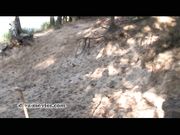 Sado Ladies - Boot Camp_P2