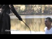 Sado Ladies - Boot Camp_P2