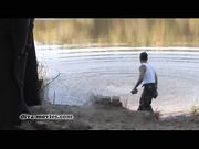 Sado Ladies - Boot Camp_P2